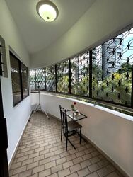 Teresa Ville (D4), Condominium #483667421